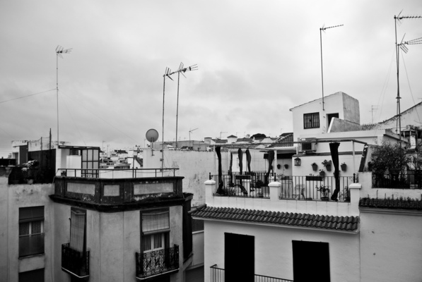a l e s s a n d r o f a g i o l i - Córdoba, Spain