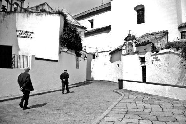 a l e s s a n d r o f a g i o l i - Córdoba, Spain