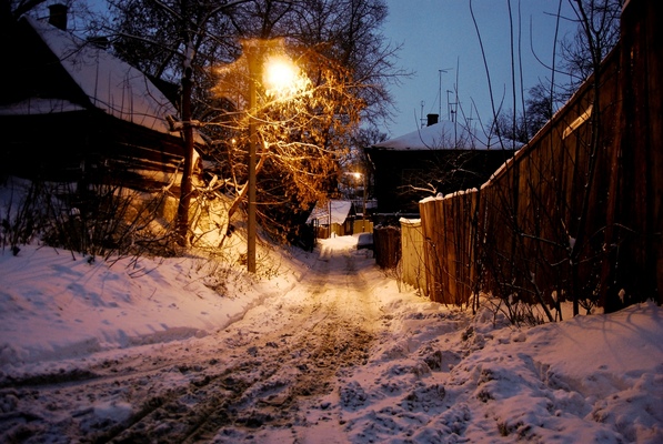 a l e s s a n d r o f a g i o l i - Kazan, Republic of Tatarstan