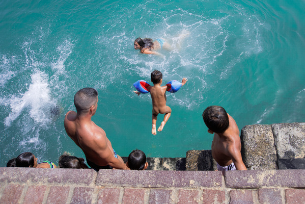 a l e s s a n d r o f a g i o l i - Corralejo, Fuerteventura, Canary Islands