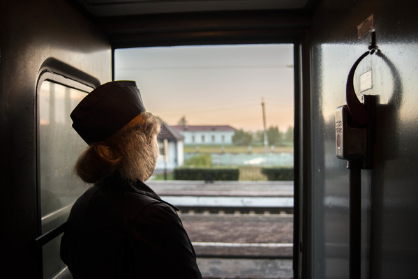 a l e s s a n d r o f a g i o l i - Kazan-Novosibirsk