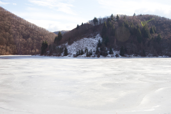 a l e s s a n d r o f a g i o l i - Parcul Natural Apuseni, Romania