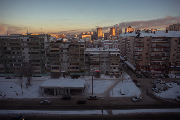 a l e s s a n d r o f a g i o l i - Kazan