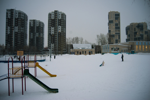 a l e s s a n d r o f a g i o l i - Kazan