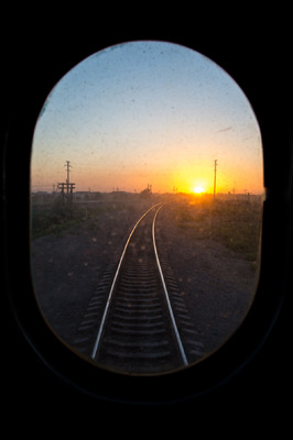 a l e s s a n d r o f a g i o l i - Urgench region, Uzbekistan, 2018