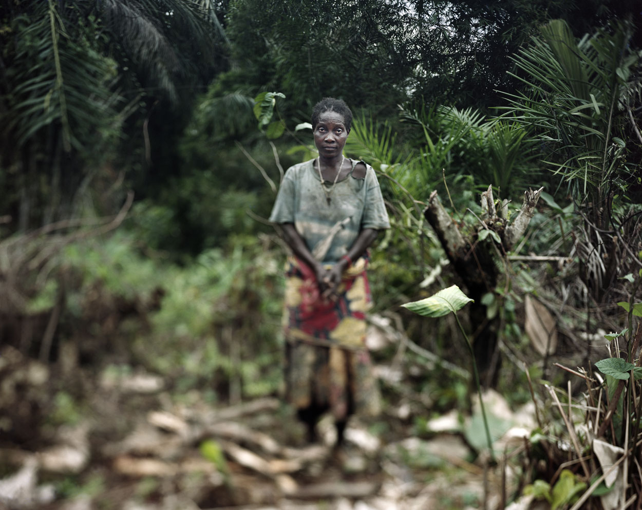 William Dupuy Photographe -