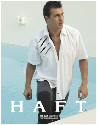 Özgür Ülker Photography - HAFT USA