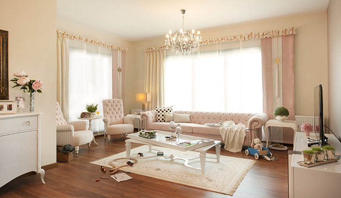 Özgür Ülker Photography - TRENDİST Ataşehir