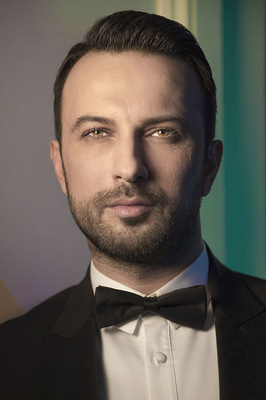 Özgür Ülker Photography -