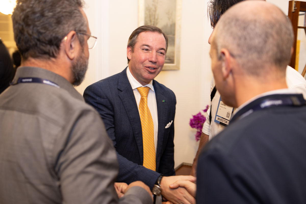 Tit Viscek I Lisbon Photographer - 