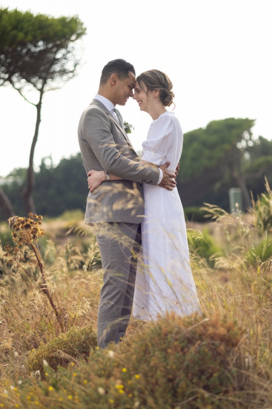 Tit Viscek I Lisbon Photographer - 
