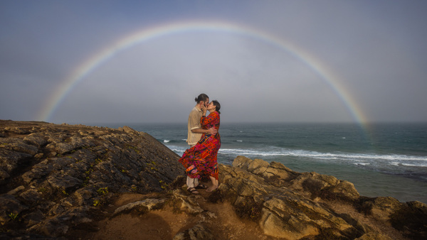 Tit Viscek I Lisbon Photographer - 