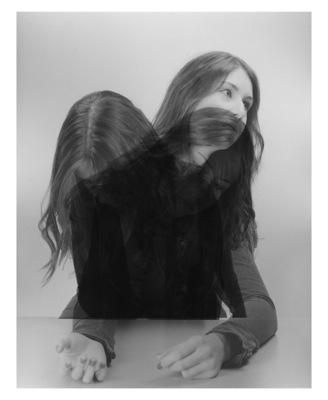 Aurora Romano - Christina - Sensory Polyneuropathy