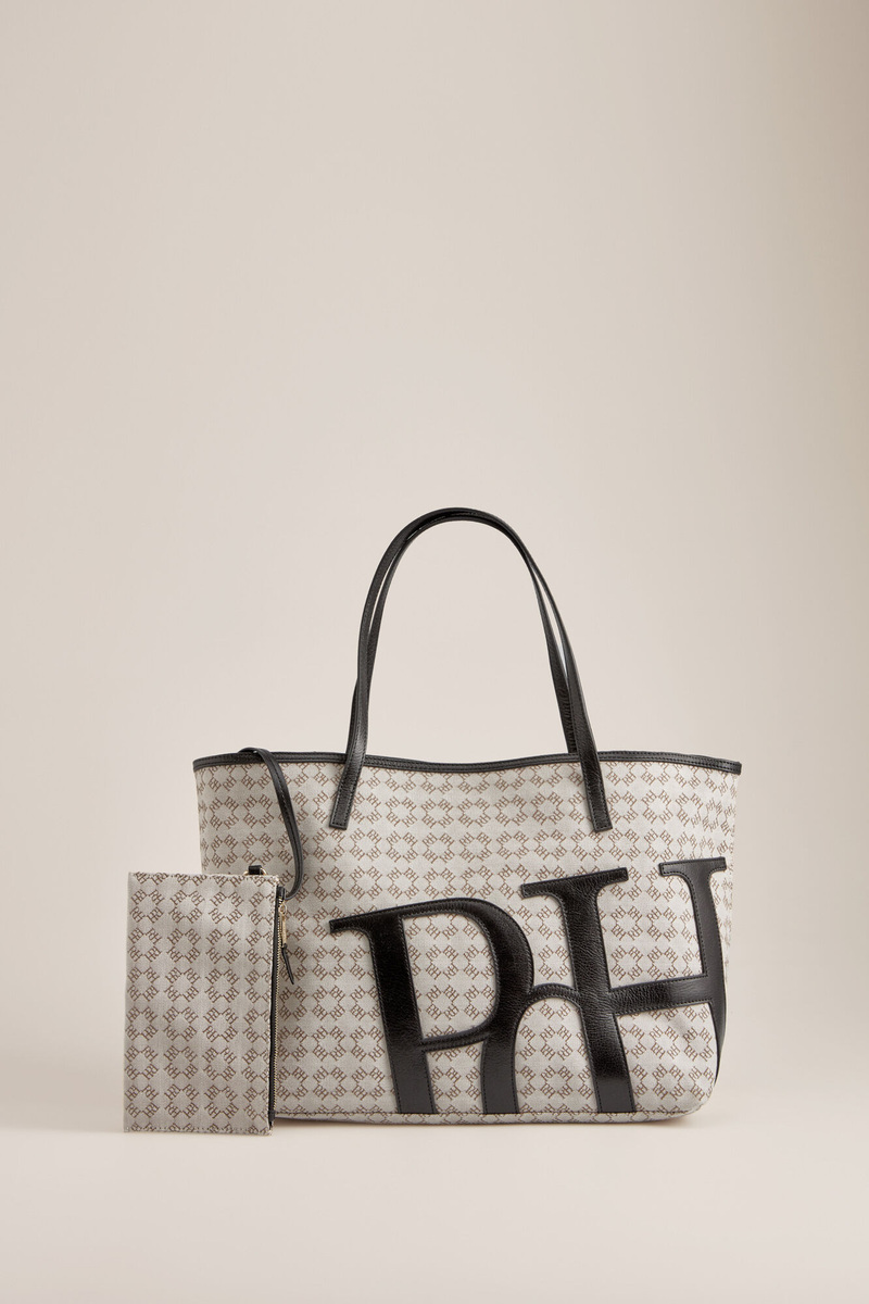 Pedro del Hierro