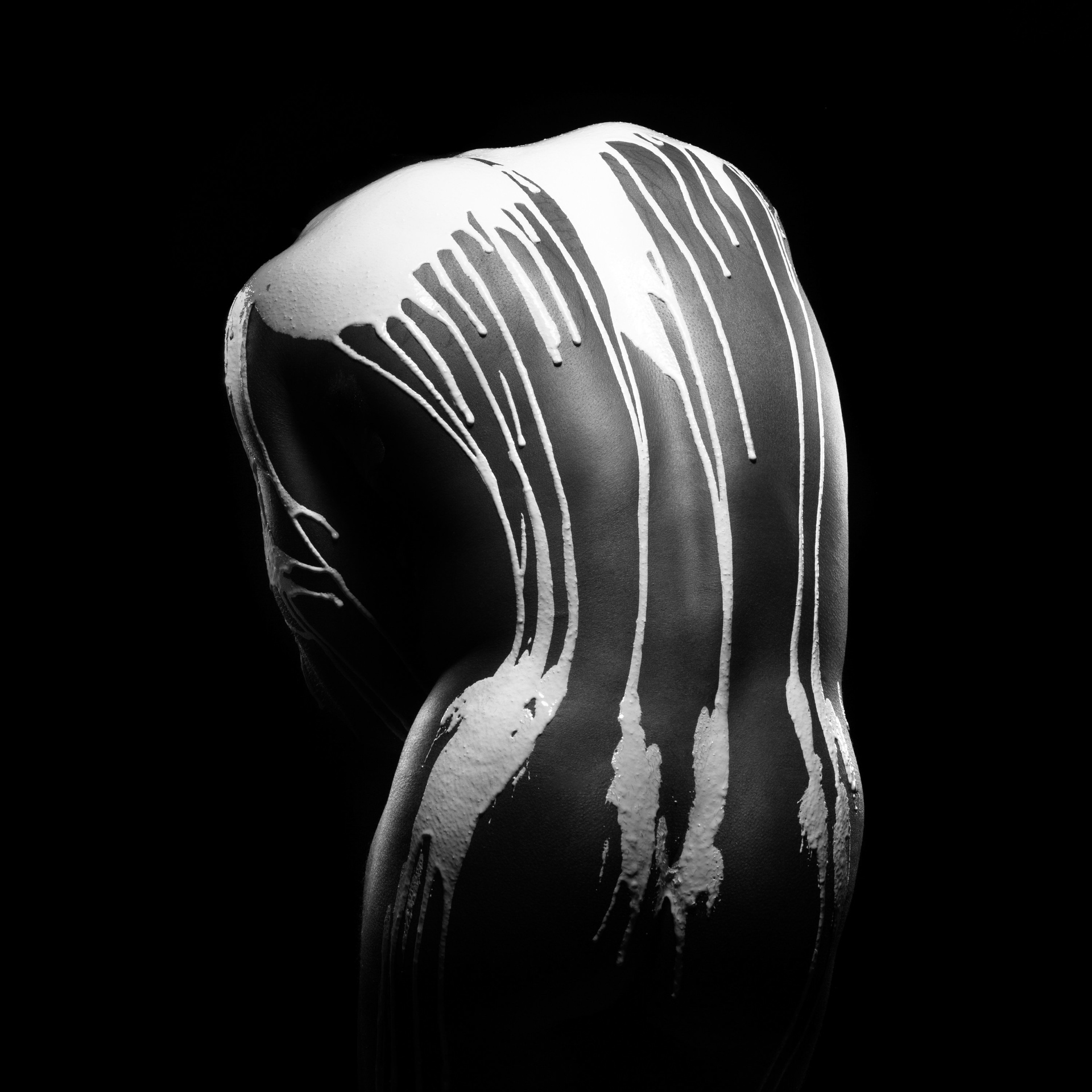 Akt – Martin Andrle