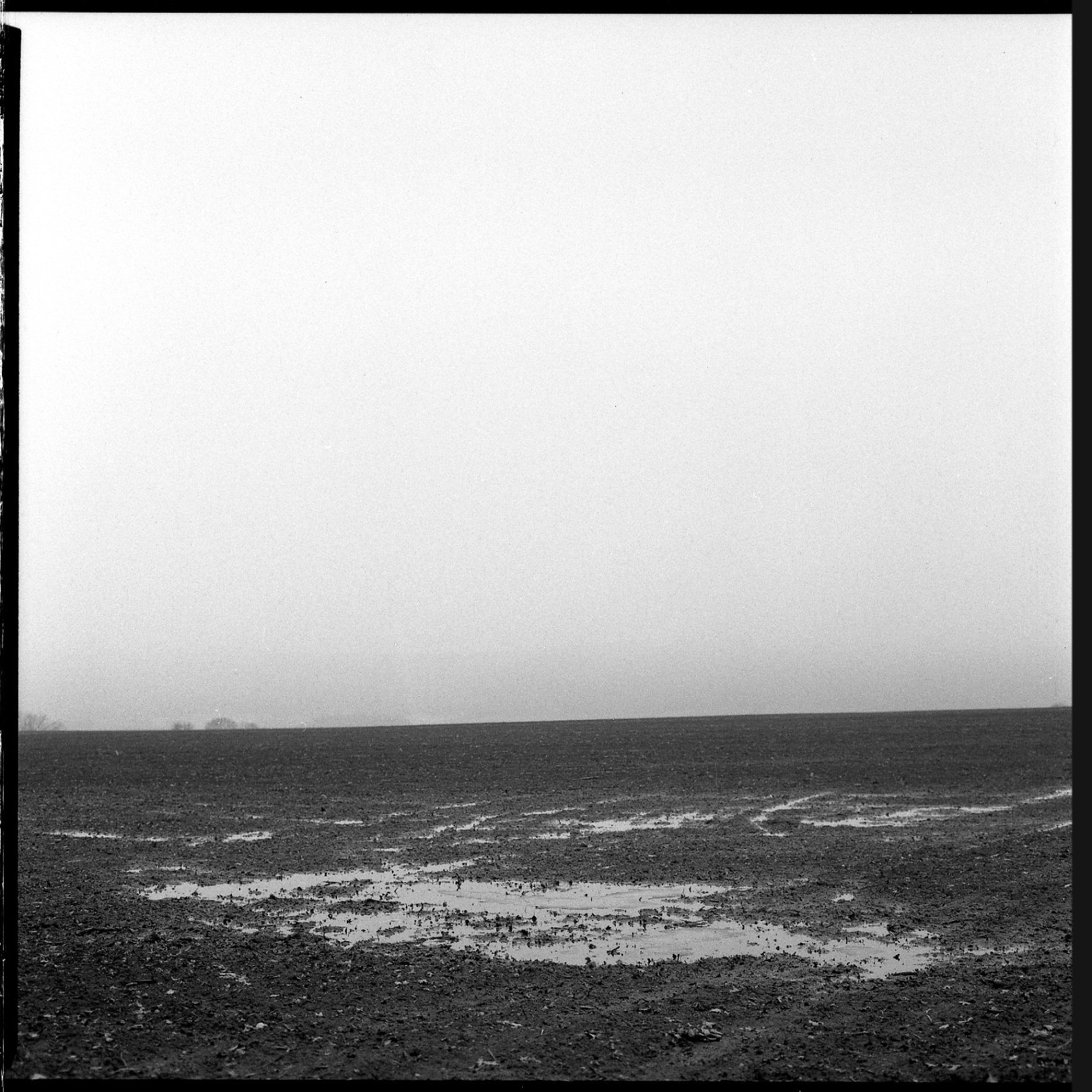 6×6 – Martin Andrle