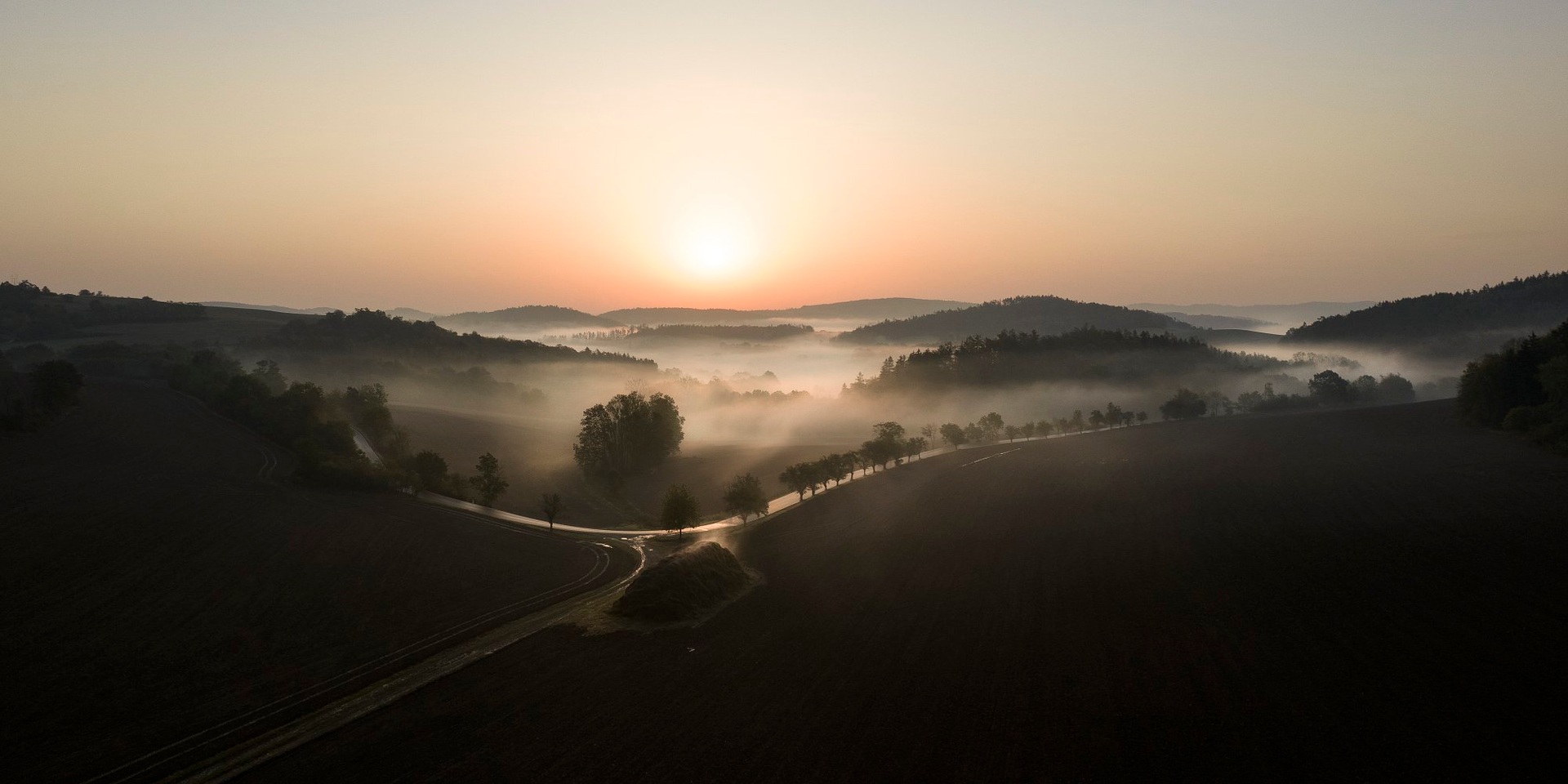 Krajina – Martin Andrle