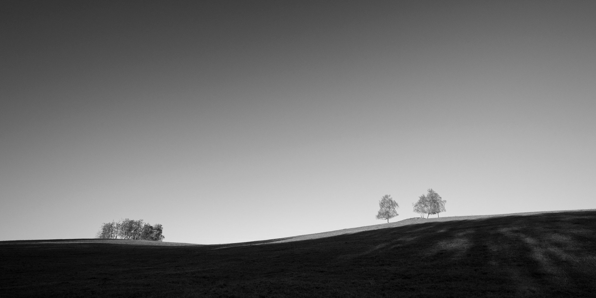 Krajina – Martin Andrle
