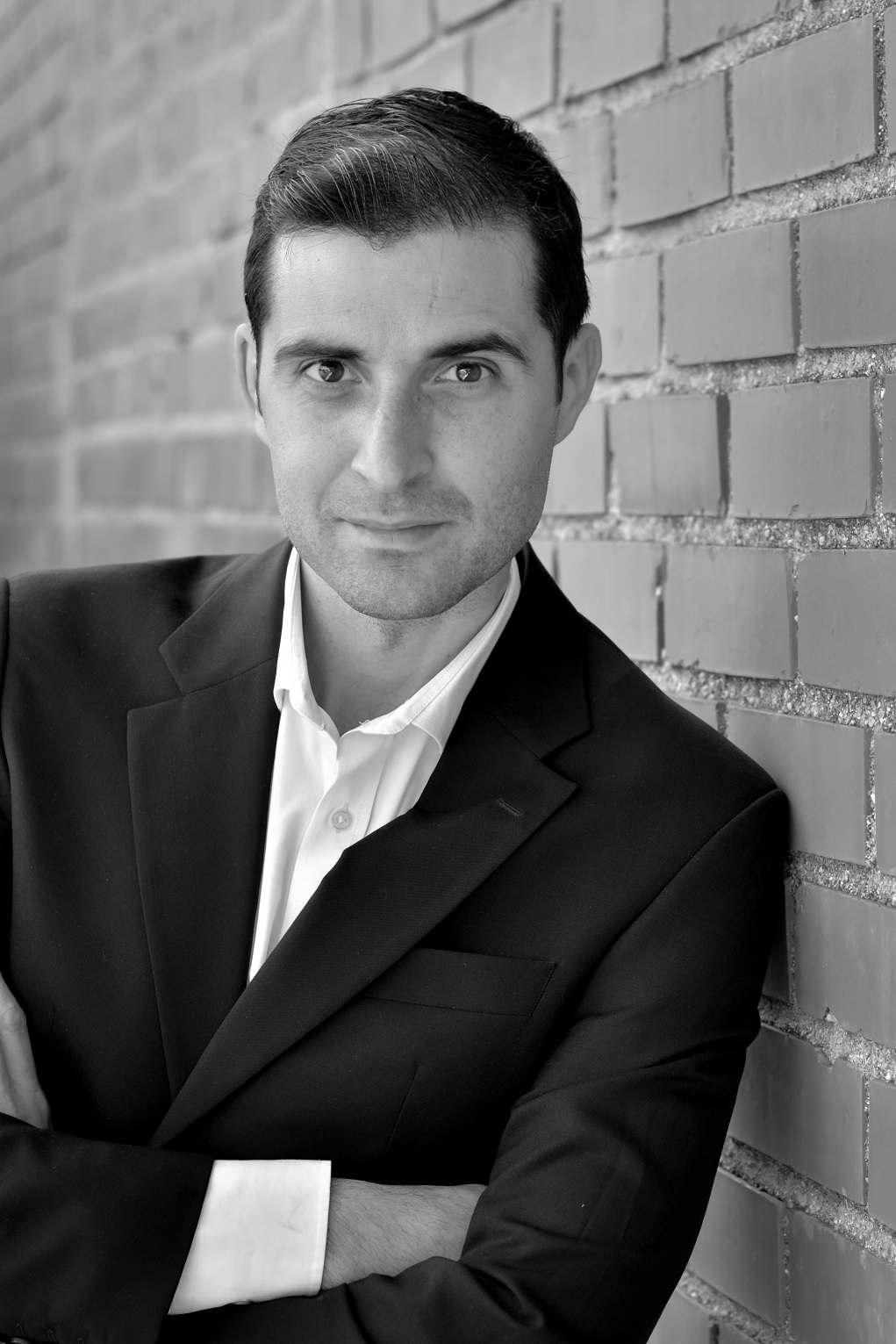 Nick Harbuzariu nick-harbuzariu