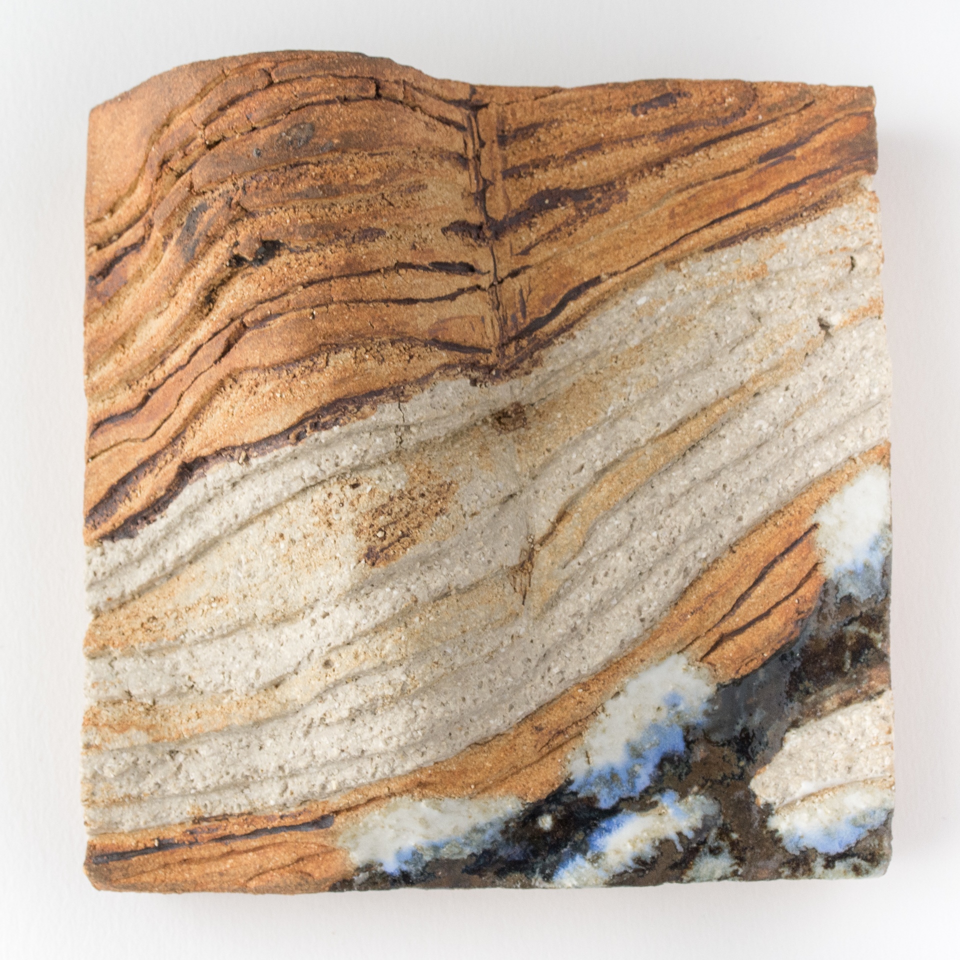 Série FLYSCH