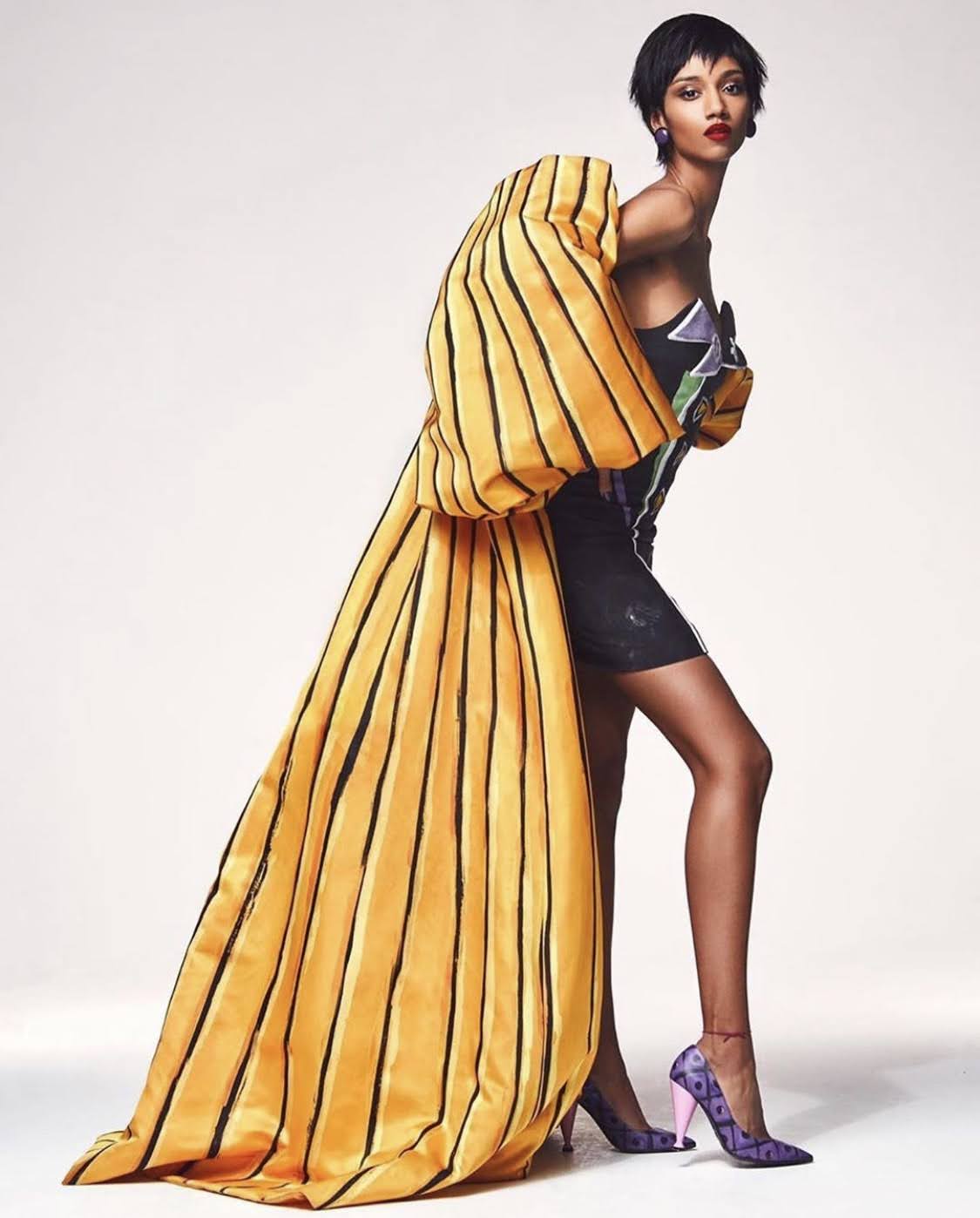 Moschino