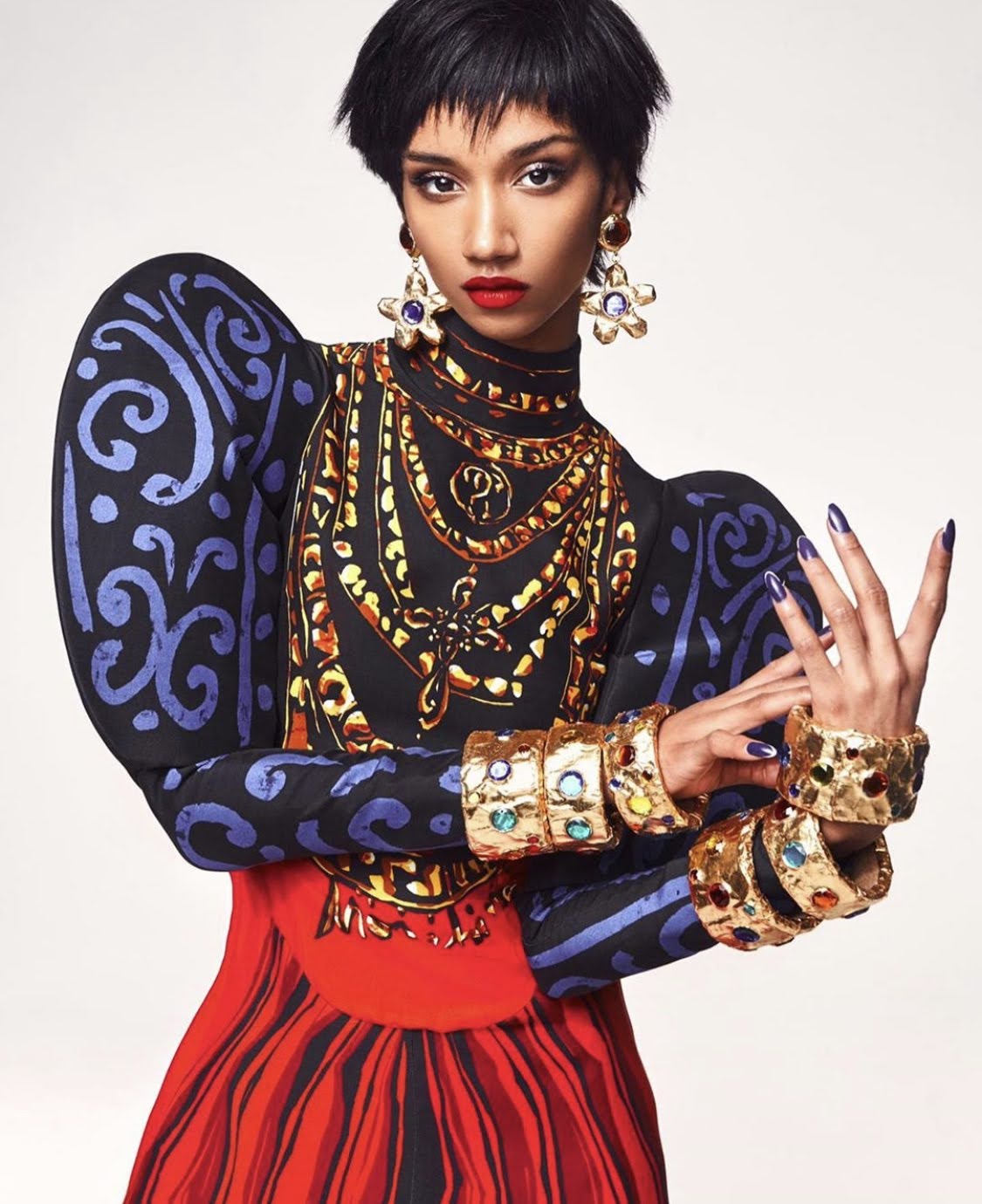 Moschino