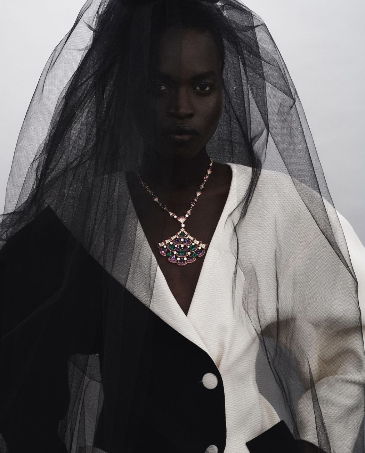 Bulgari