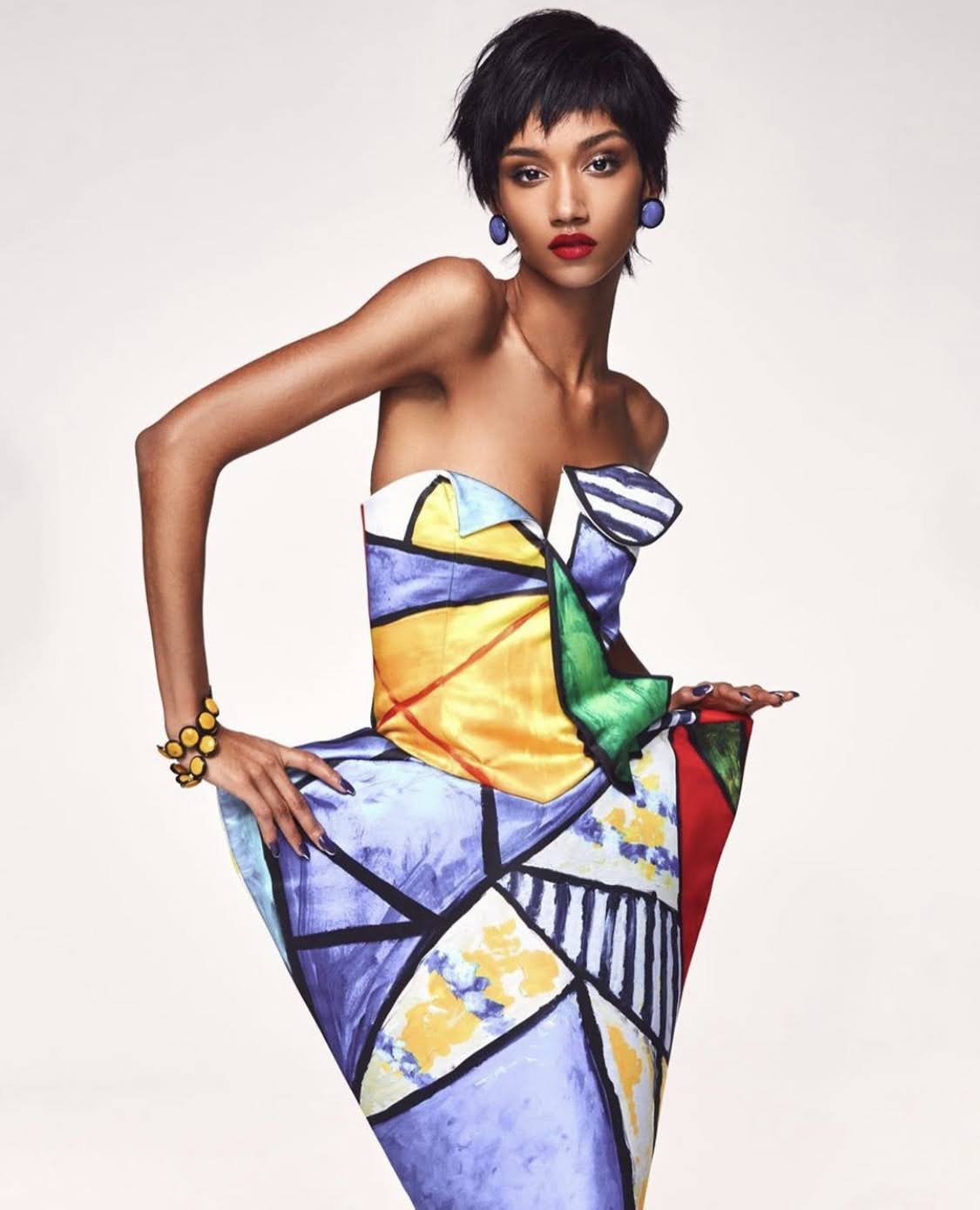Moschino