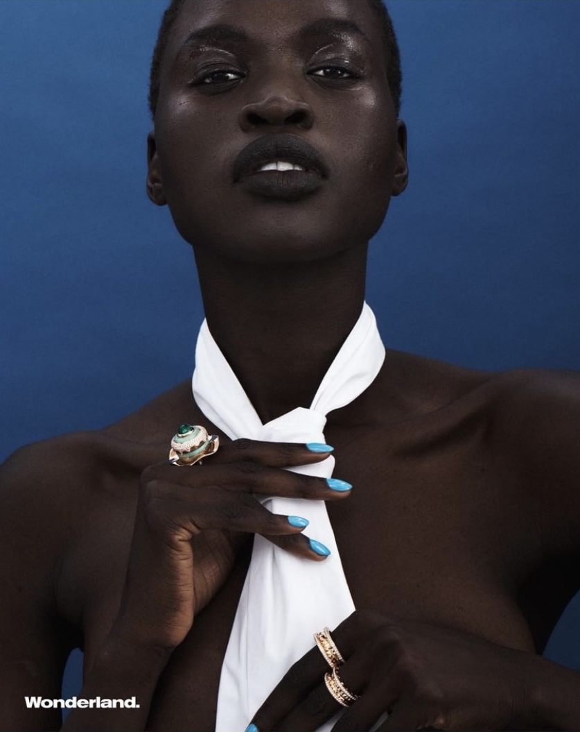 Bulgari