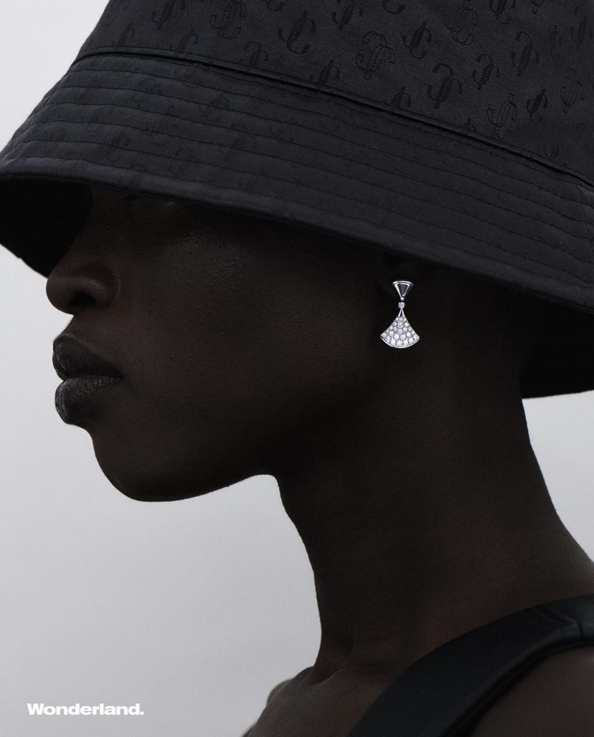 Bulgari
