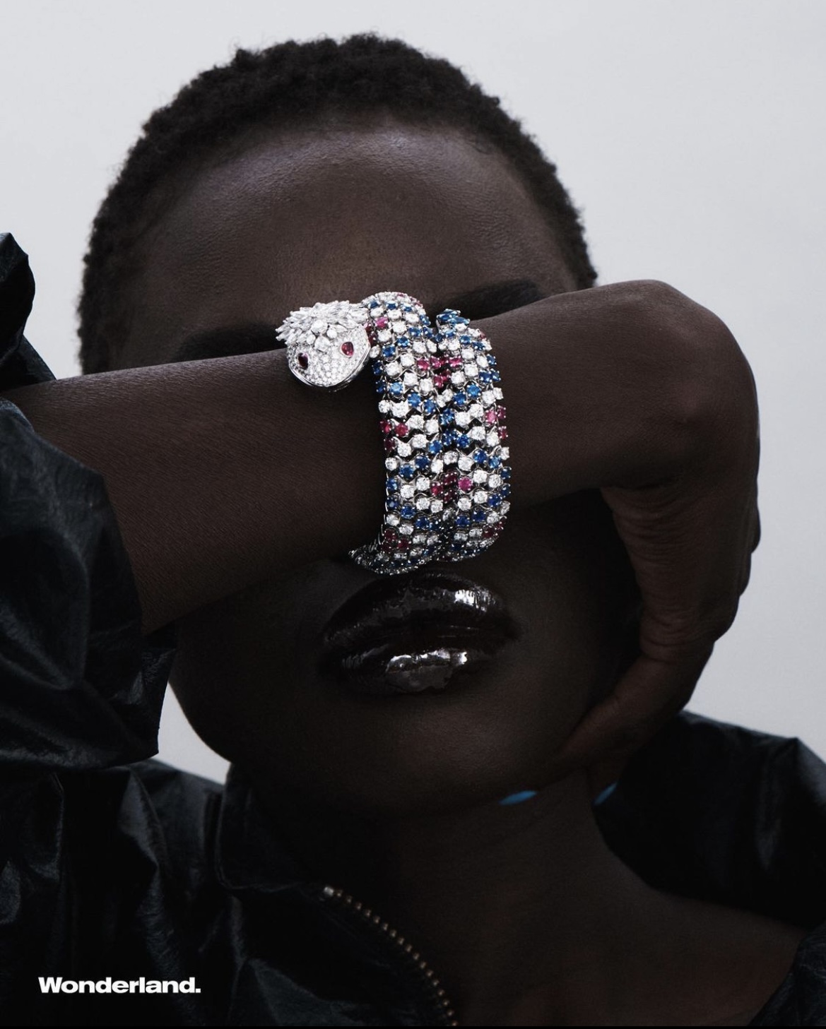 Bulgari