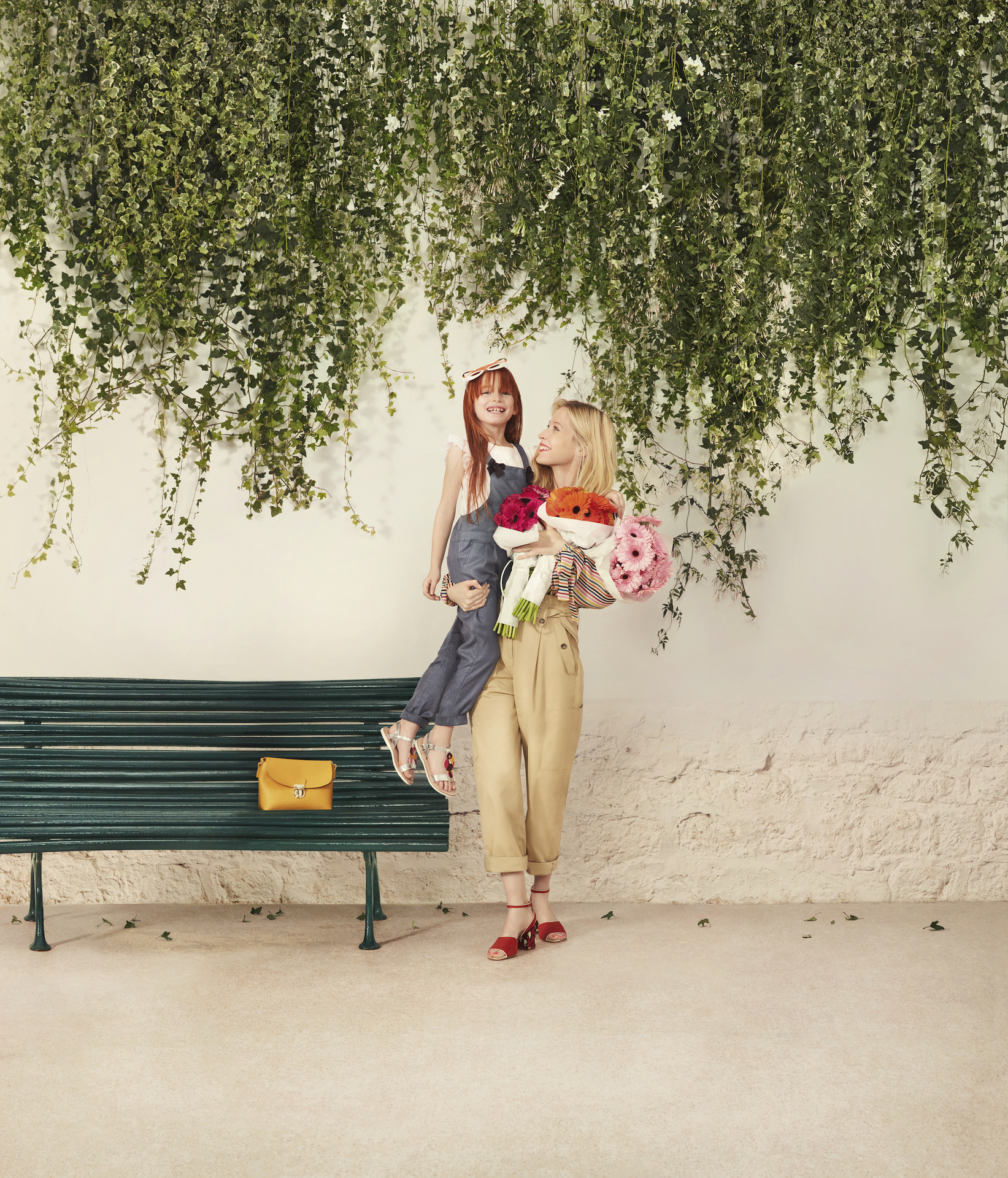 eram nouvelle collection 2019