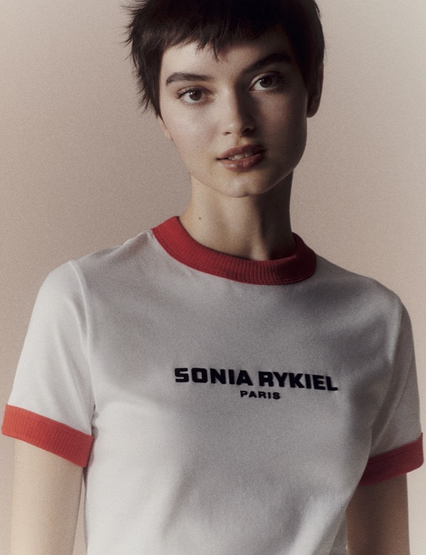 SONIA RYKIEL SS23