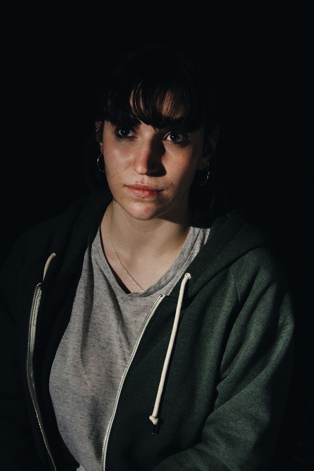 Marina Alonso Timoneda