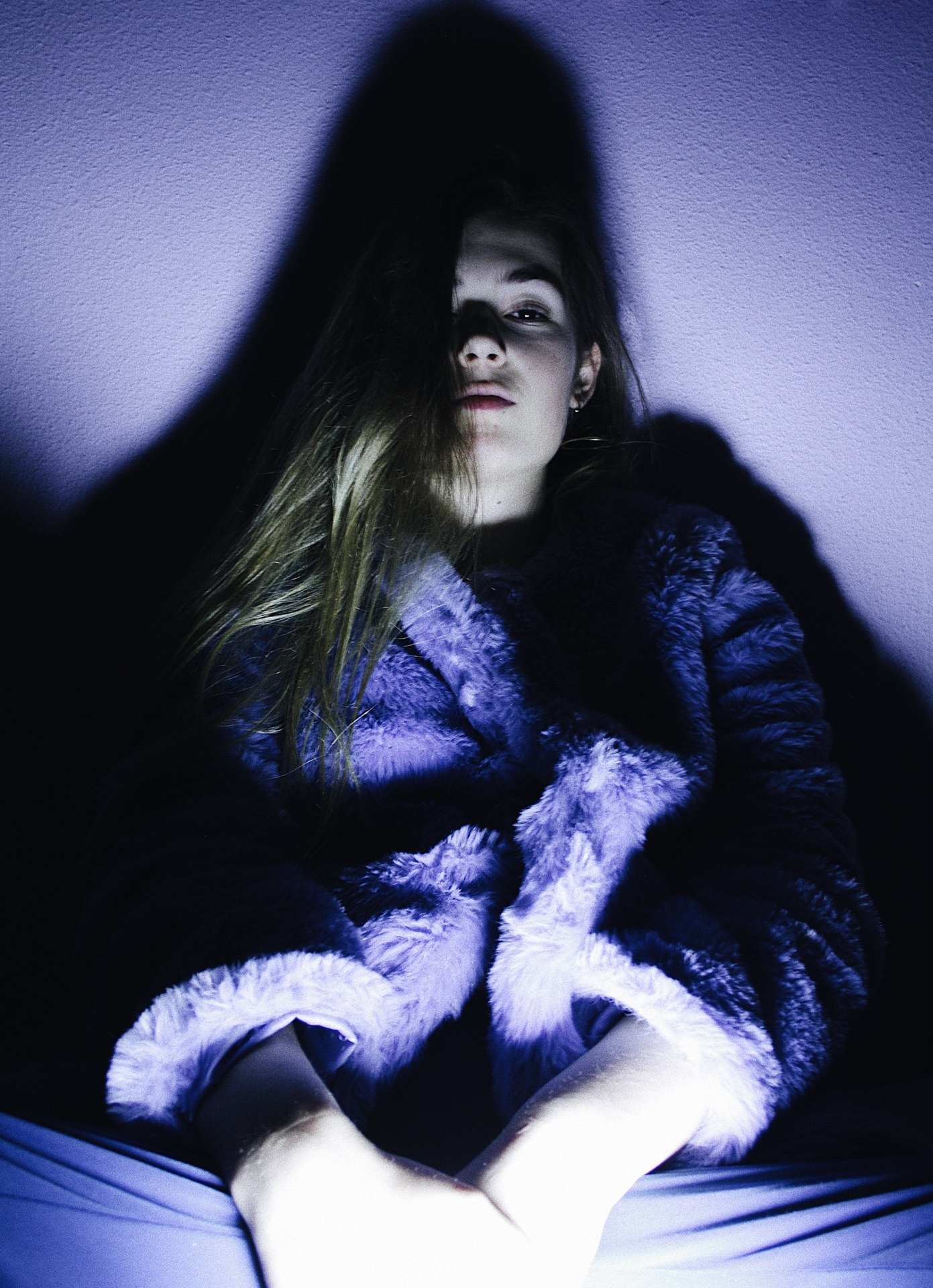 Marina Alonso Timoneda