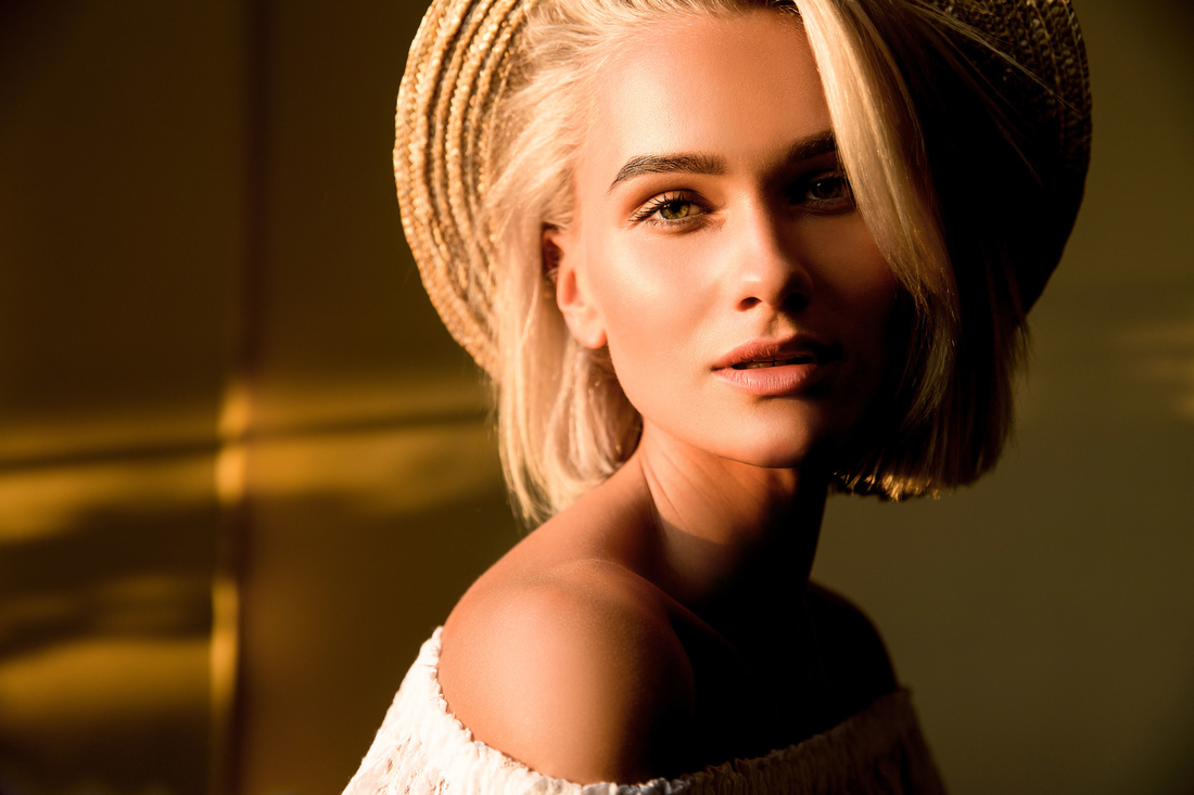 Keksa ayolda jinsiy aloqa tugadi Trans porno ayollar uchun sevgi onlayn