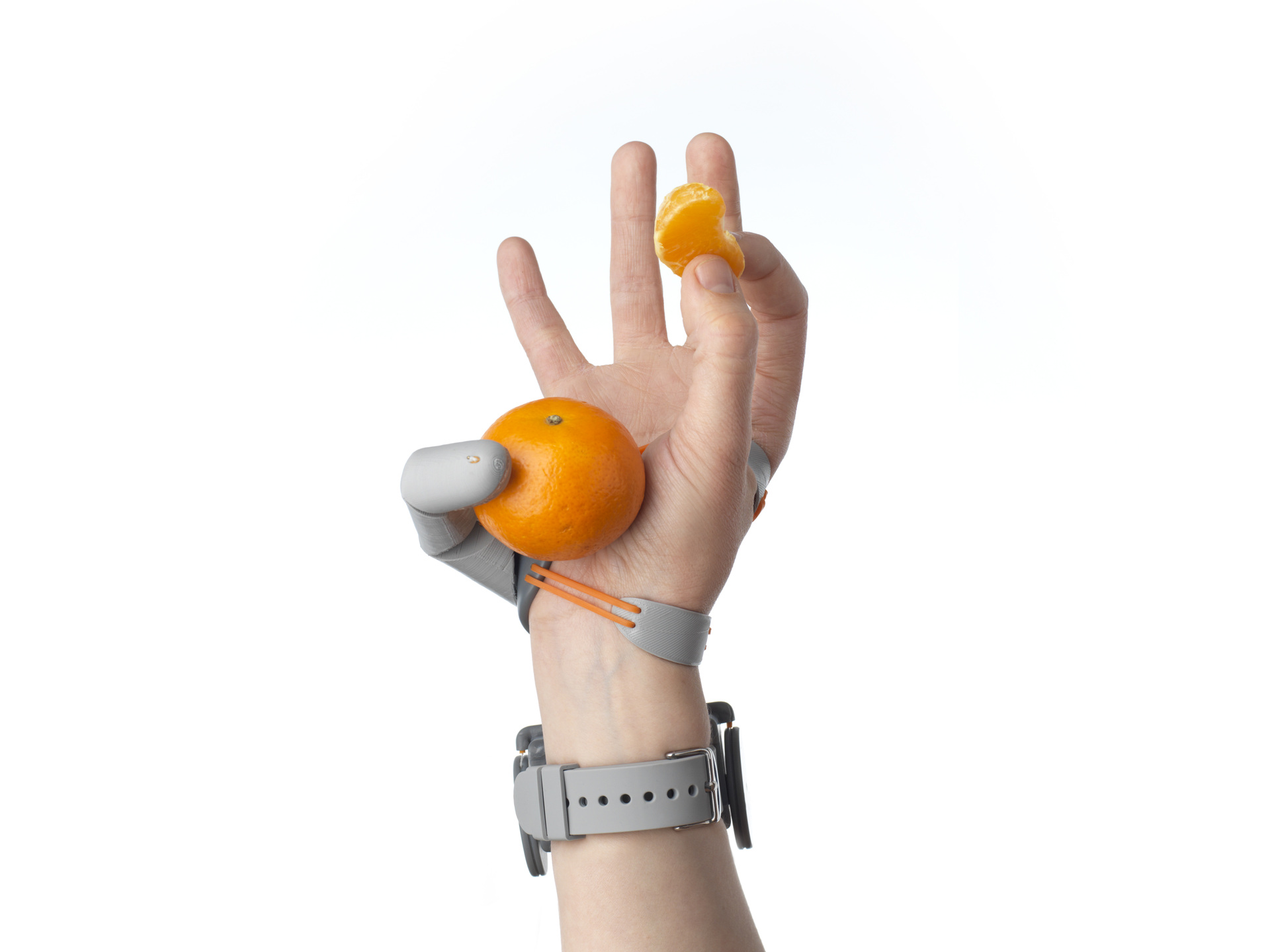 2012 2022 danielle clode all rights reserved