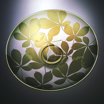 kosta boda　作家Paul hoff PAUL HOFF. Figures, 14 pieces, for WWF, Kosta Boda & Svenskt