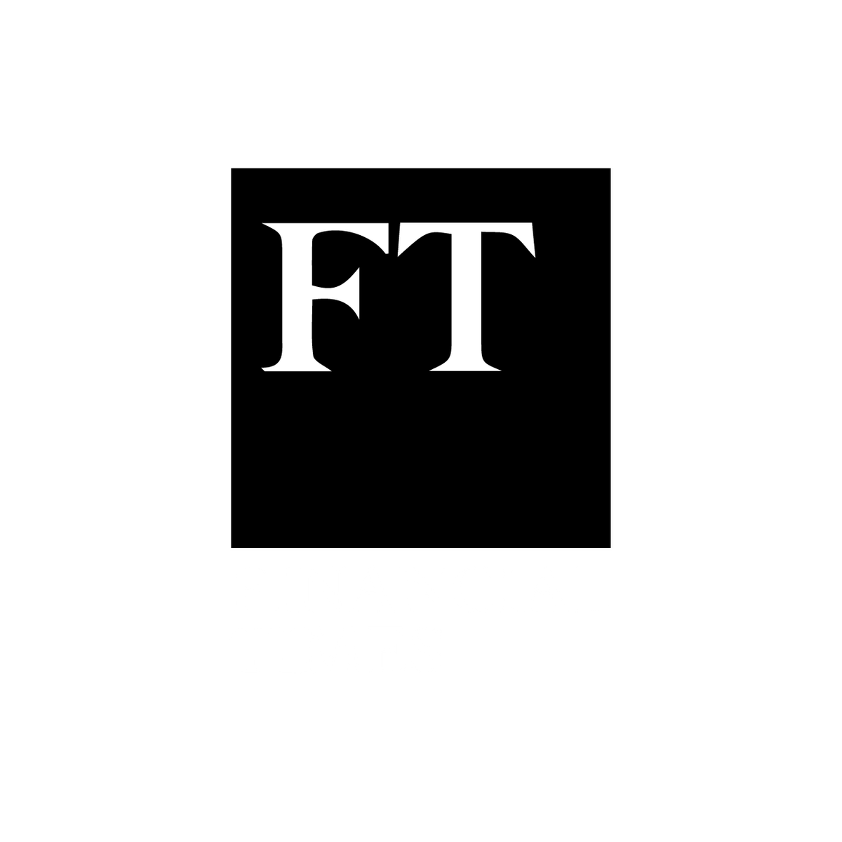 Financial Times, journalist, journalism, middle east political expert, photojournalist, photographer, writer, war photography, Lebanon war, Palestine, Israel, photography workshops