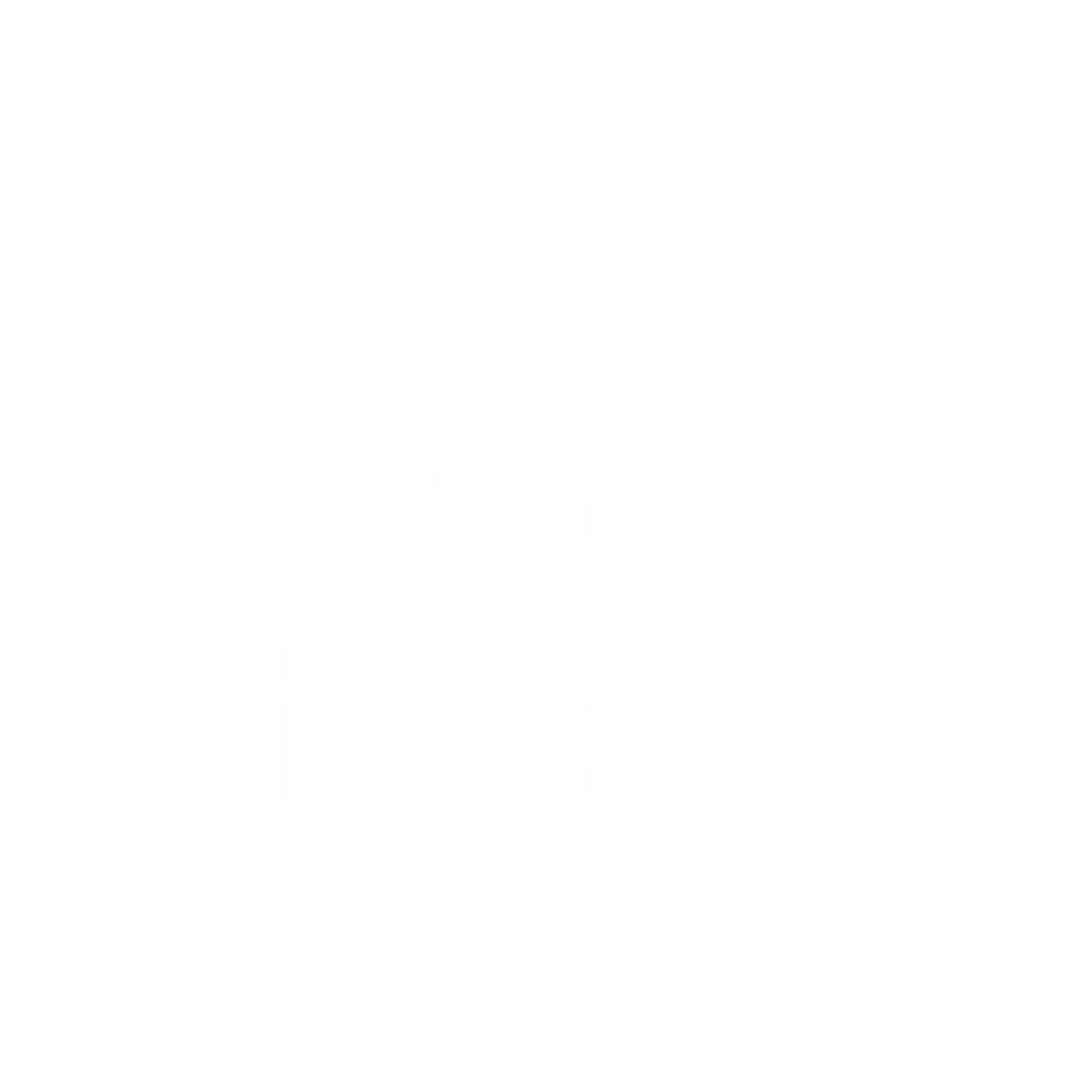 , journalist, journalism, middle east political expert, photojournalist, photographer, writer, war photography, Lebanon war, Palestine, Israel, photography workshops