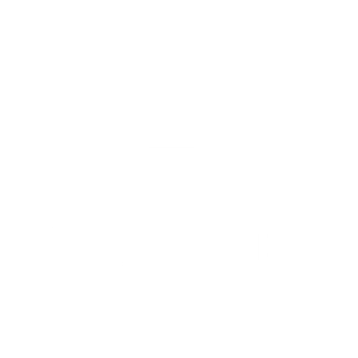 , journalist, journalism, middle east political expert, photojournalist, photographer, writer, war photography, Lebanon war, Palestine, Israel, photography workshops