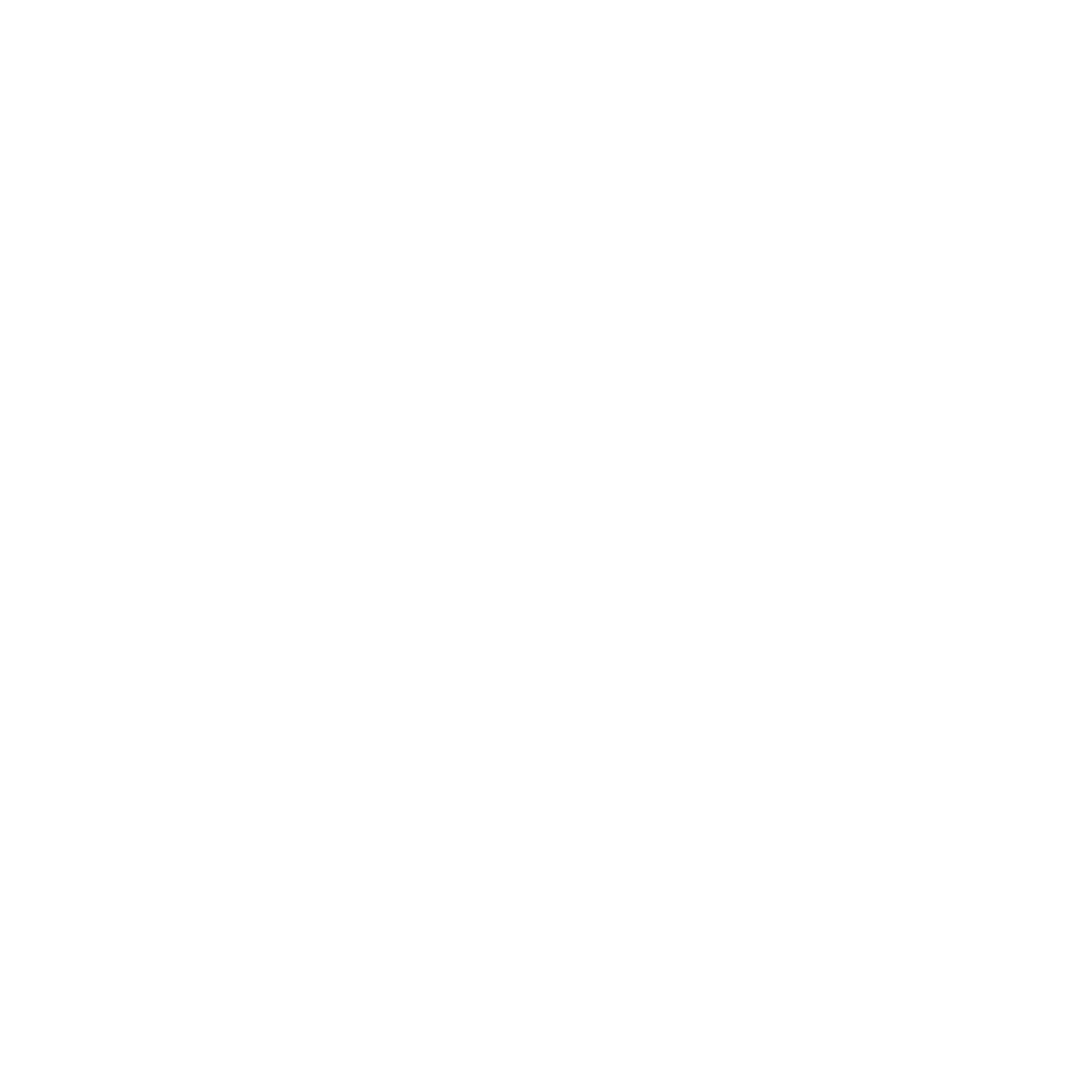 ctxt, journalist, journalism, middle east political expert, photojournalist, photographer, writer, war photography, Lebanon war, Palestine, Israel, photography workshops