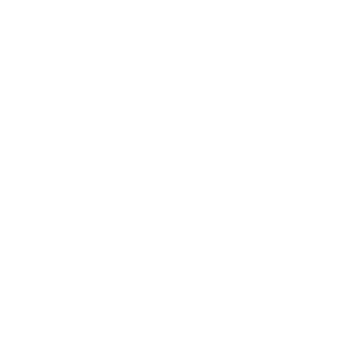 , journalist, journalism, middle east political expert, photojournalist, photographer, writer, war photography, Lebanon war, Palestine, Israel, photography workshops