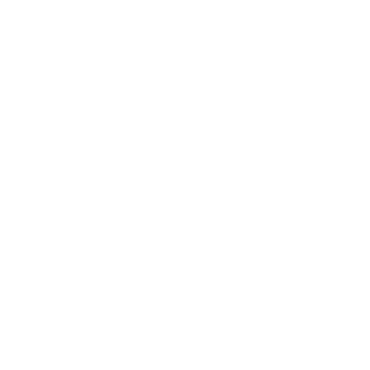 Al Jazeera, journalist, journalism, middle east political expert, photojournalist, photographer, writer, war photography, Lebanon war, Palestine, Israel, photography workshops