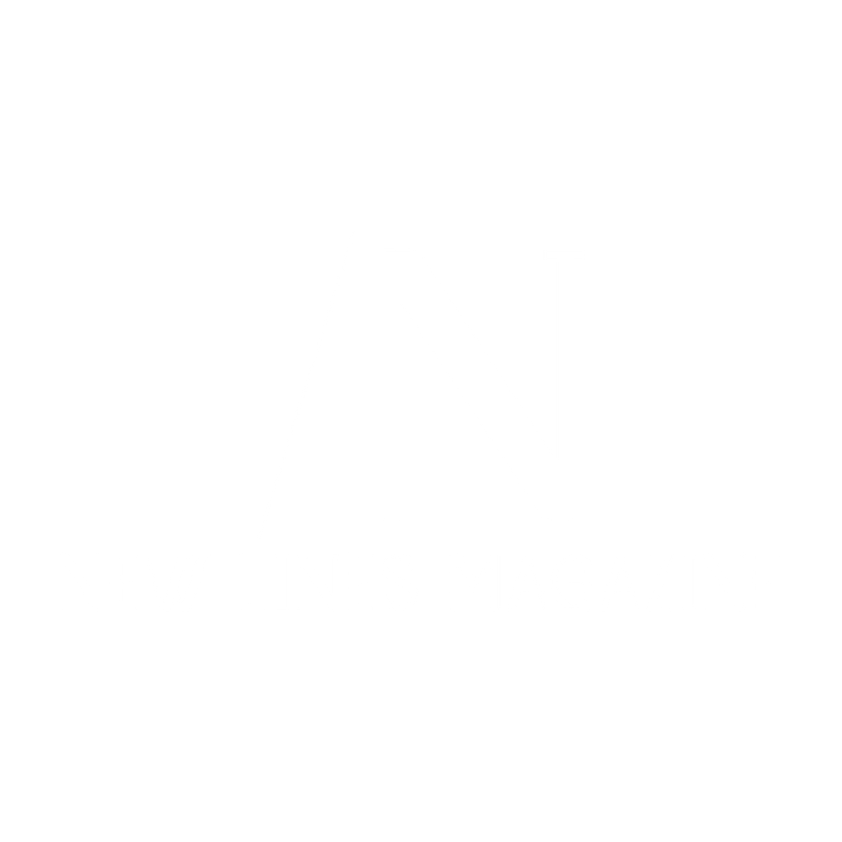 , journalist, journalism, middle east political expert, photojournalist, photographer, writer, war photography, Lebanon war, Palestine, Israel, photography workshops