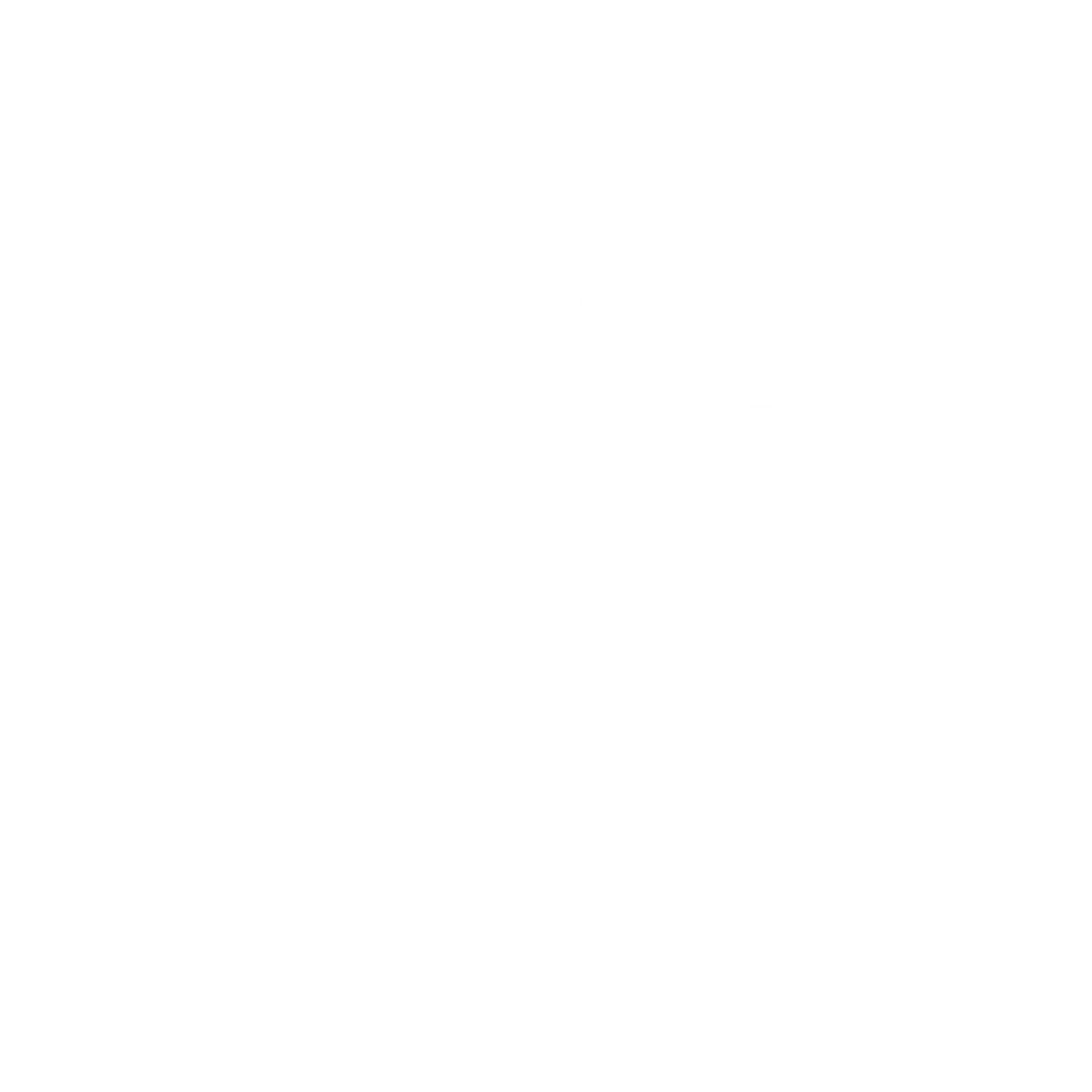 , journalist, journalism, middle east political expert, photojournalist, photographer, writer, war photography, Lebanon war, Palestine, Israel, photography workshops