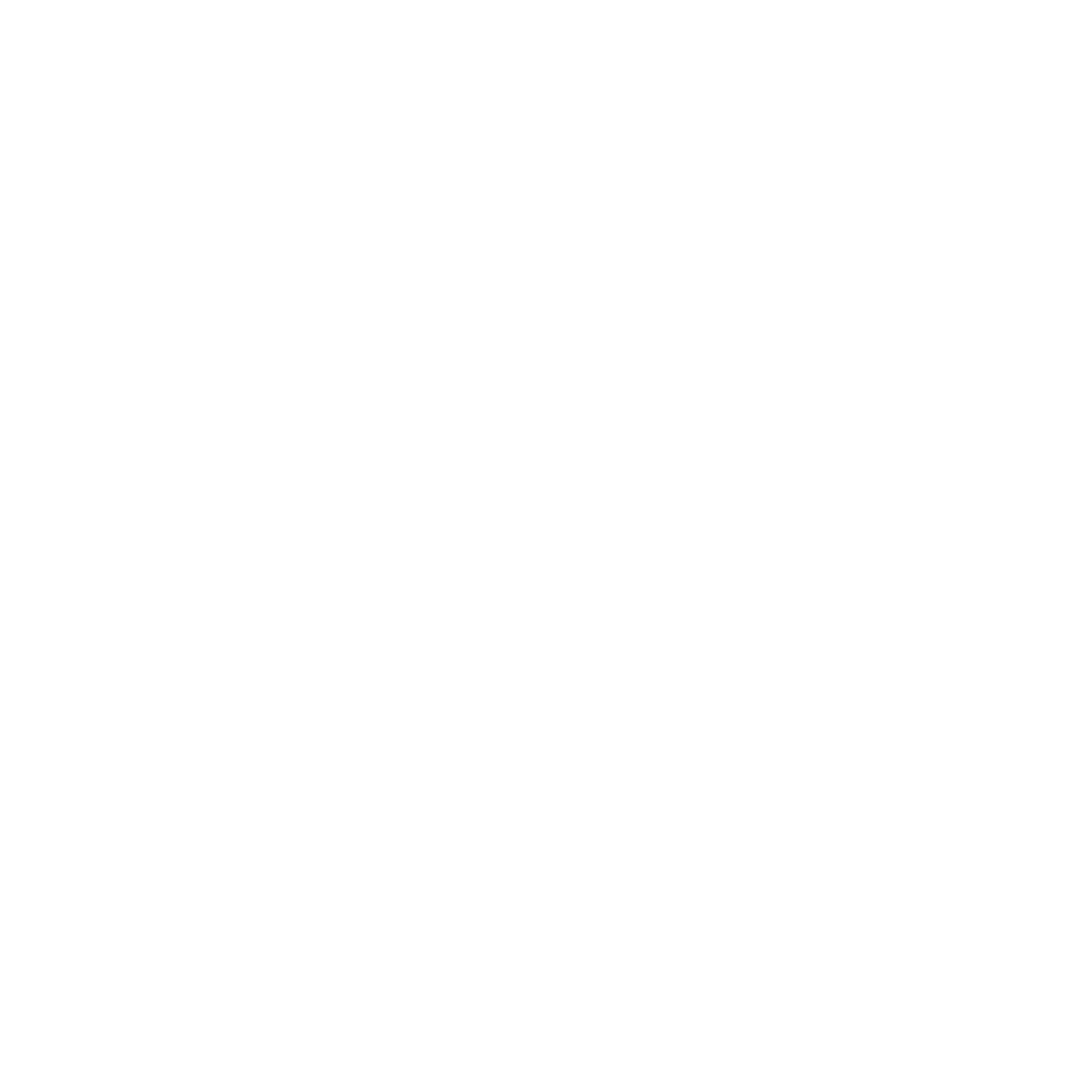 Sic Notícias, journalist, journalism, middle east political expert, photojournalist, photographer, writer, war photography, Lebanon war, Palestine, Israel, photography workshops