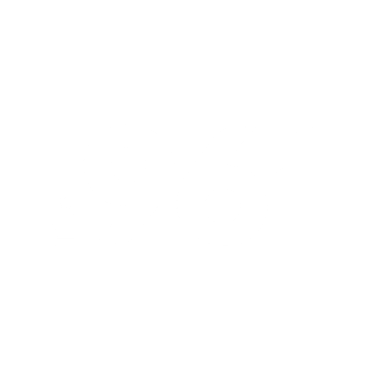 , journalist, journalism, middle east political expert, photojournalist, photographer, writer, war photography, Lebanon war, Palestine, Israel, photography workshops