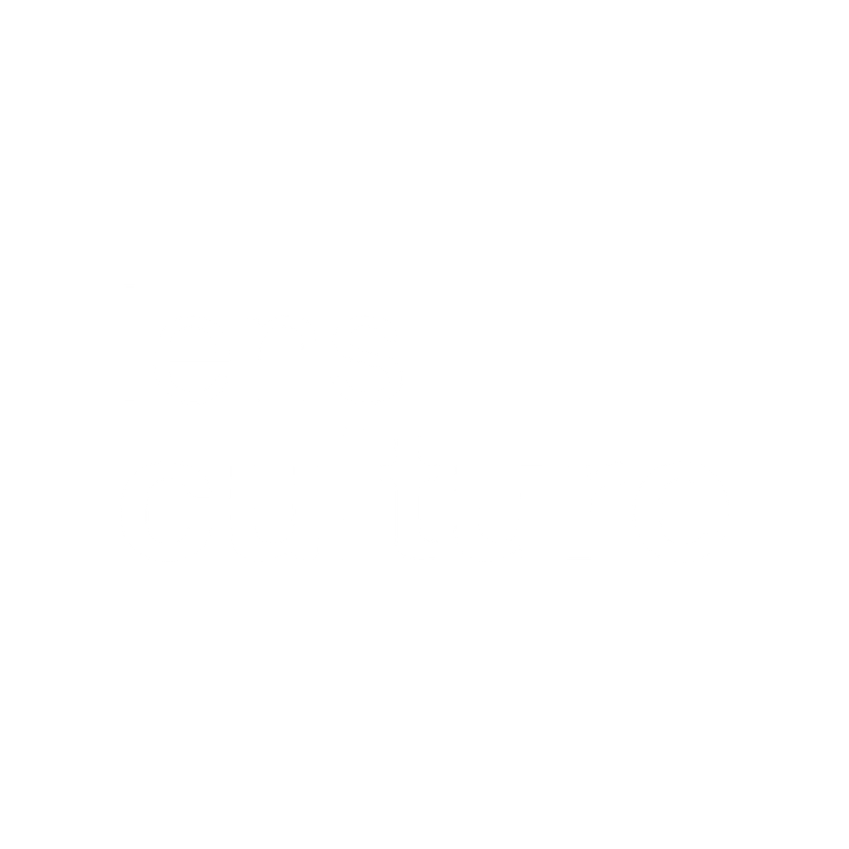 , journalist, journalism, middle east political expert, photojournalist, photographer, writer, war photography, Lebanon war, Palestine, Israel, photography workshops