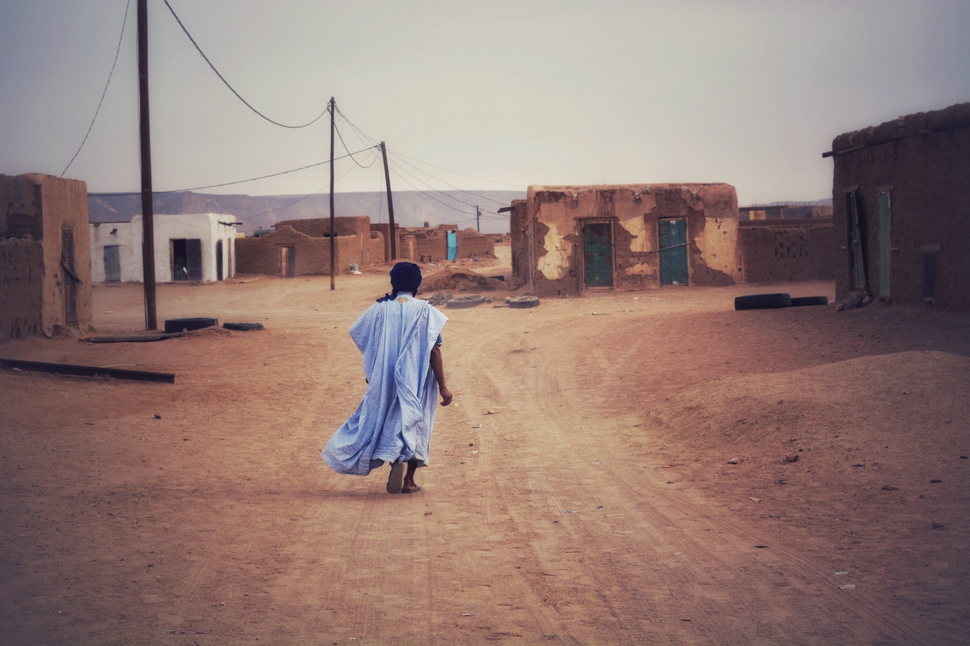 Photography, travel photography, photographer exhibitions, buy photographs, art galleries, photography galleries, purchase art